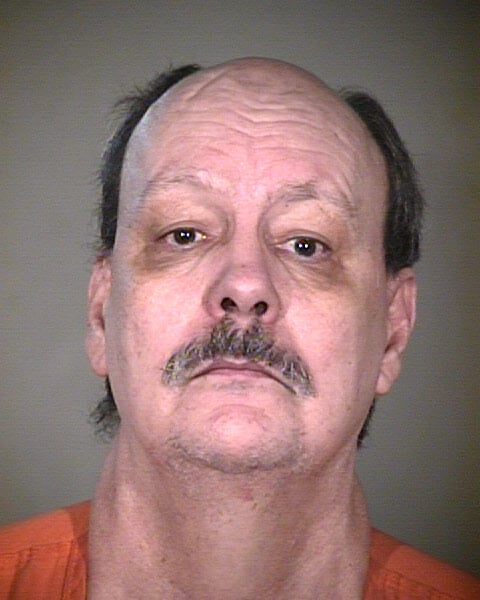 Michael Carlson